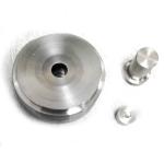 Screw Making Customized Mold Carbide Die High Quality Serrated Die