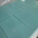 Moisture Content 8-12% Pine Wood Panel Custom Colors for Decoration Free Spare