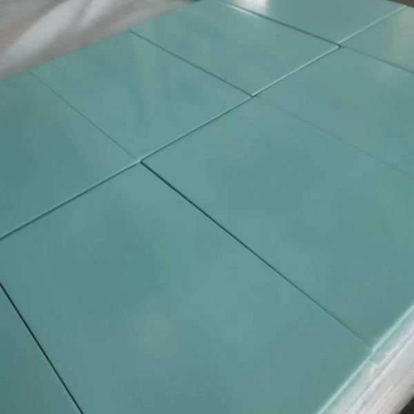 Moisture Content 8-12% Pine Wood Panel Custom Colors for Decoration Free Spare