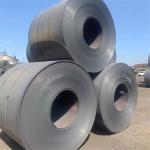Standard Width 610/750/762/914/925/1000/1200/1219/1250/1500/1524m Q195 Carbon