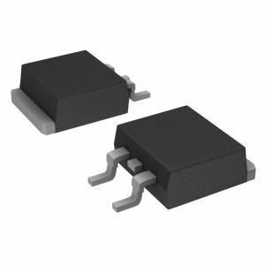Wholesale IRFBC20STRL from china suppliers