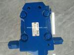 Danfoss Char-Lynn hydraulic swing motor 104-6490-005 used for Mini Excavators