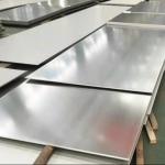 High Strength Strong Corrosion Resistance Beautiful Appearance 301 304 316 309S