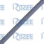 TPS61222DCKR