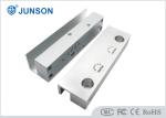 Fail safe Electric Bolt Lock for wood / Glass Door , Smart Cabinet Lock