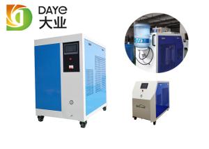 Wholesale 3500L/H HHO Welding Machine 12KW For Transformer from china suppliers