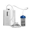 Buy cheap Electrolytic Vst-Ih-07 Hydrogen Gas Inhalation Machines 180ml from wholesalers