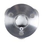 DH220-5 DH220-7 Planetary Carrier Assembly Swing 1st And 2nd 230-00050