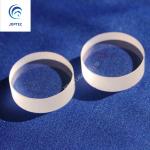Calcium Fluoride Single Crystal CaF2 Optical Windows