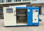Double Twist Stranding Copper Bunching Machine For 10mm Copper Aluminum Wires