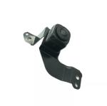 Auto Reversing Assist Camera 86790-06100 For Toyota Camry Reverse Camera 12V