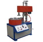 Automatic Round Cardboard Cylindrical Paper Can Tube Curling Machine