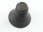 812204910 5/16-24X5/8''LG FHSCS Screw For Auto Cutter GT7250 Spare Parts