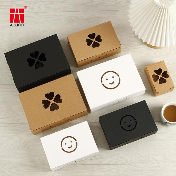 Shipping Boxes Cardboard Corrugated Mailer Boxes Gifts For Packaging Mailing