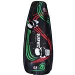 Fast Shipping Carbon Fibre Surfboard BluePenguin's Best Deals with Repair