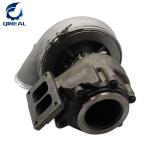 EC700B Excavator D16E turbocharger 11158202 11447016 4031133 voe20814604