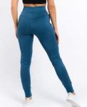 Sport Women'S Athletic Sweatpants Womens Training Joggers