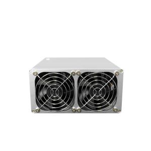 Wholesale Goldshell HS3-SE Miner Machine 930GH/S 930W HNS Coin Mining from china suppliers