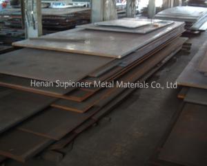 Wholesale ASTM A240, JIS G4350 SUS310S Stainless Steel Plate, Pipe/Tube, Coil from china suppliers