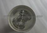 Isuzu DA640 1-12111-740-0 Piston Cylinder Liner Kit DA640 9-11261-288-0