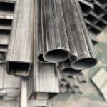 Incoloy 926 Welded Pipes UNS N08926 1.4529 Alloy 926 INCOLOY Alloy 25-6MO Tube