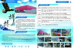 0.15 * 900mm Galvanized Steel Sheet Coils