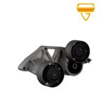 APV2814 DAF CF85IV XF105 Belt Tensioner Pulley 1433186 1653584 1687820 1690115