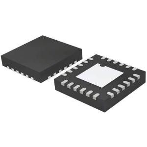 Wholesale ADL5387ACPZ-WP from china suppliers