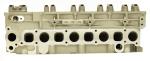 HYUNDAI H100 H1 H350 Porter Starex D4CB-VGT Aluminum Cylinder Head 22100-4A010