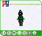 SMT Machine spare Parts JUKI Nozzle made-to-measure 9927 SMT PARTS,SMT