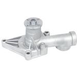 Engine Parts MD997076 MD974649 MD030863 MD997609 Auto Water Pump For Mitsubishi