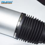 OE / OEM Air Shock Absorber For LandRover L405 And L494 2013-2017 OE LR057700