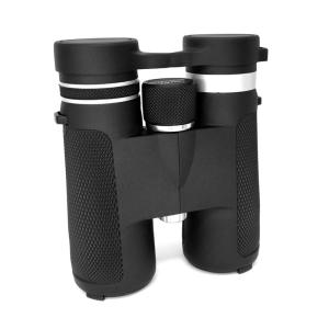 Wholesale FMC Lens Roof Prism Professional Telescope High Definition For Travel from china suppliers