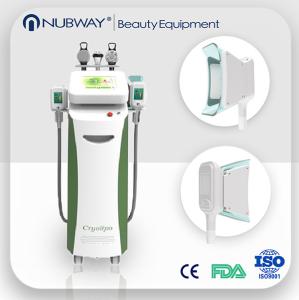Wholesale Germany Bars 808nm Diode laser hair removal/ laser diode / 808nm diode laser for salon use from china suppliers