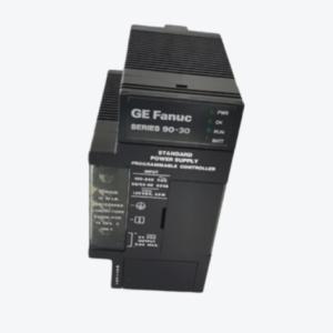 Wholesale IC695ETM001 RX3i Ethernet Interface Module GE FANUC Products from china suppliers