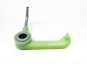 Wholesale Lightweight Automotive Engine Part Cummins Piston Cooling Nozzle 4937308 from china suppliers