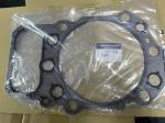 Mitsubishi Heavy Industries TAIHO Engine Bearings S16R S12R Major Repair Package