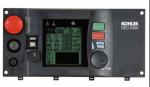 USA KOHLER diesel generator parts,Generator controller for Kohler,DEC1000
