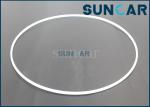 567-15-12830 GOOD QUALITY GEARBOX SEAL RING For KOMATSU MODEL PART REPAIR