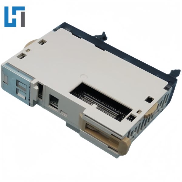 CJ1W-OD233 Omron New Original Plc Programming module Industrial Automation Controller