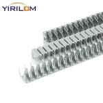Wholesale Upholstery Supply Stay Wire Clips For Sofa Furniture Springs M66