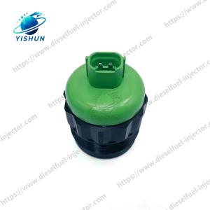 Wholesale 0953000040 Hpo Fuel Injection Pump Valve Assembly 095300-0040 from china suppliers