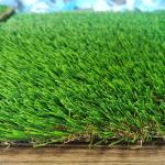 China manufacturer high quality artificial grass synthetic lawn