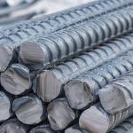 Technique Hot Ribbed Steel Rebar 10mm 12mm HRB400 HRB500 for Construction