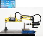 Vertical Drilling Tapping Machine High quality drill stand with great price