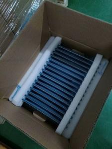 Wholesale Innolux 15 Inch Industrial LCD Display Model G150XNE-L01 1024*768 Pixels 20 Pin from china suppliers