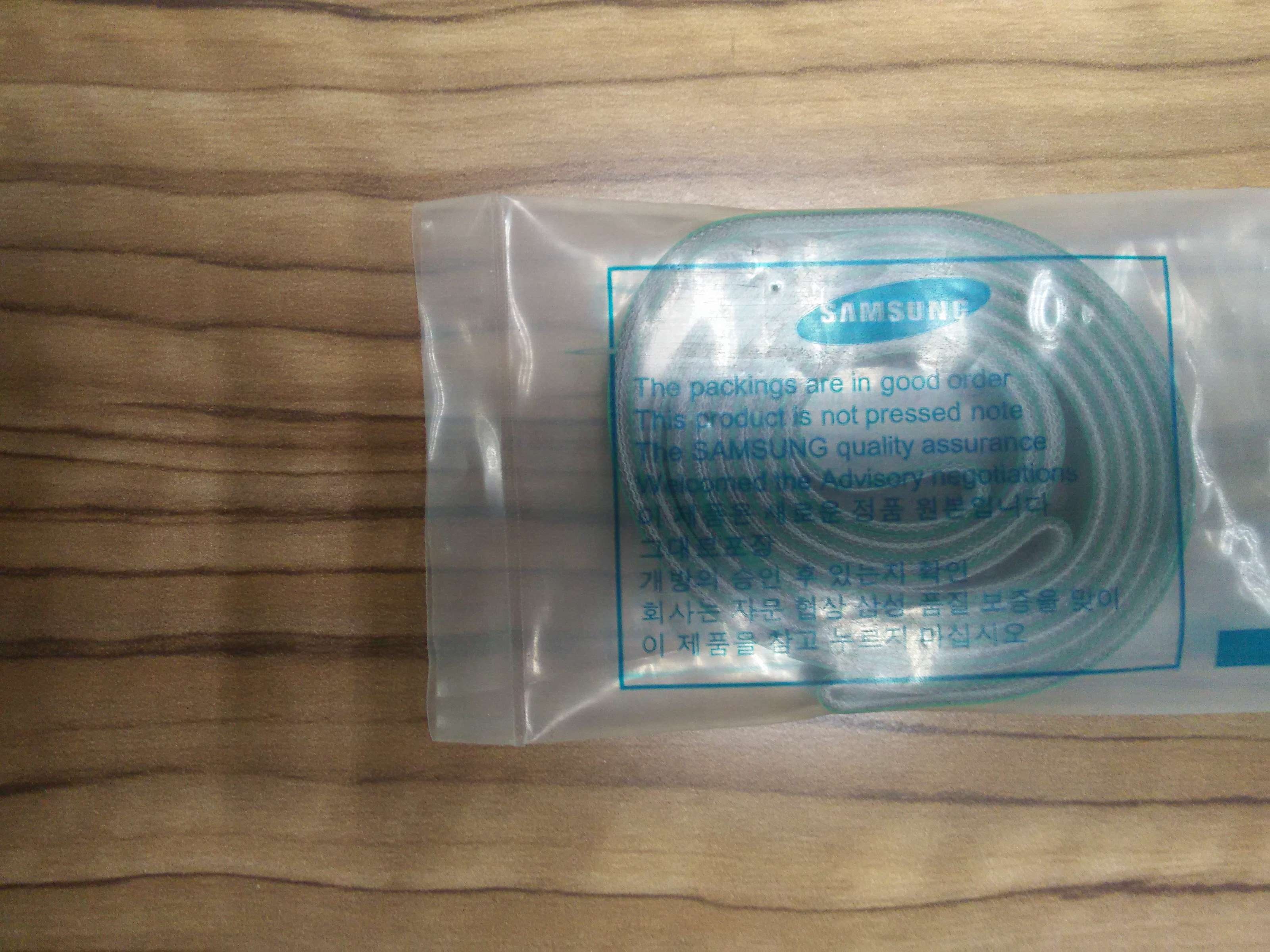 ORIGINAL NEW SM411 BELT FOR SAMSUNG SMT MACHINE