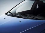 Glass extremely smooth surfaces are required Cerium Oxide