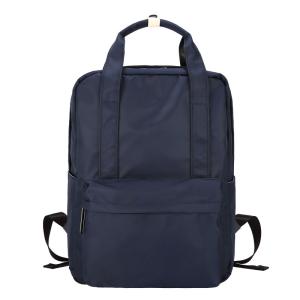 Wholesale Wholesale customized Backpack School Bag High Quality Waterproof Nylon Kids School Bag Mochila from china suppliers
