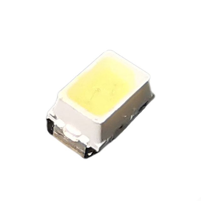 Wholesale QBLP675-IW-WW from china suppliers